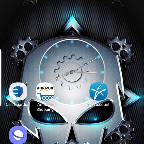 Meet your Posher, Jamie - Picture 1 of 1